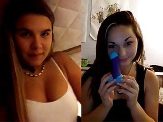 porno fotka - Webcam;Amateur;Funny;Teen;HD Videos;18 Year Old;Penises;Making;Homemade;Chat;60 FPS