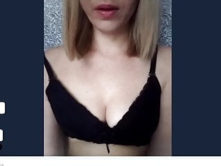 porno fotka - Webcam;Tits;Big Nipples;Big Tits;Girl Masturbating;Mom;HD Videos